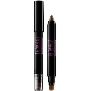 LANCOME - MONSIEUR BIG BROW 02 CHESTNUT