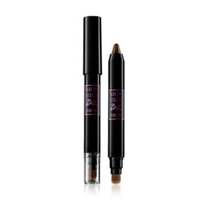 LANCOME - MONSIEUR BIG BROW 03 BROWN