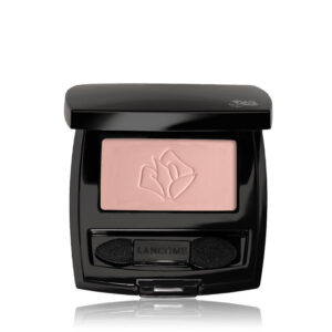 LANCOME - OMBRE HYPNOSE PETALE DE ROSE M104