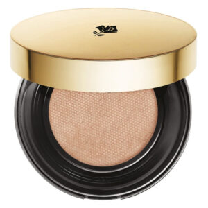 LANCOME - TEINT IDOLE ULTRA CUSHION FONDOTINTA FLUIDO 03 BEIGE PECHE (RICARICA)