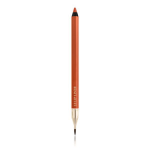 LANCOME - LE LIP LINER WATERPROOF 66 ORANGE SACRE