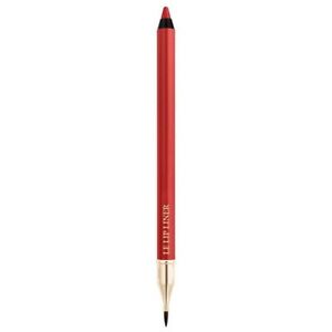 LANCOME - LE LIP LINER WATERPROOF 172 IMPATIENTE