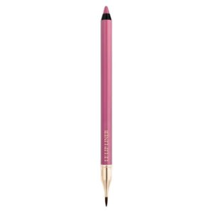 LANCOME - LE LIP LINER WATERPROOF 317 POURQUOI PAS