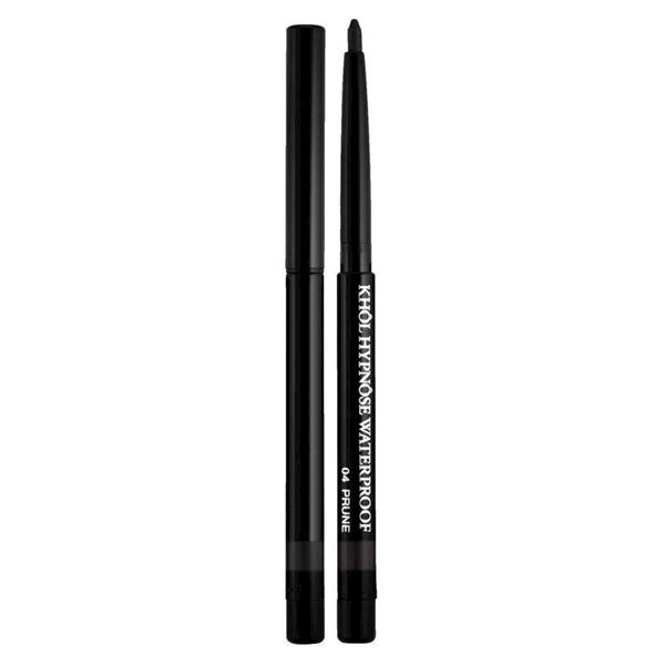 LANCOME - KHOL HYPNOSE WATERPROOF EYELINER 04 PRUNE