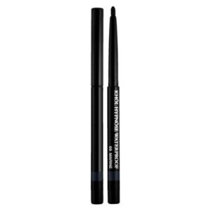 LANCOME - KHOL HYPNOSE WATERPROOF EYELINER 03 MARINE