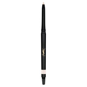 YVES SAINT LAURENT - DESSIN DES LEVRES THE LIP STYLER 22