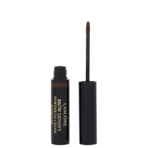 LANCOME - BROW DENSIFY POWER TO CREAM 10 CHOCOLATE