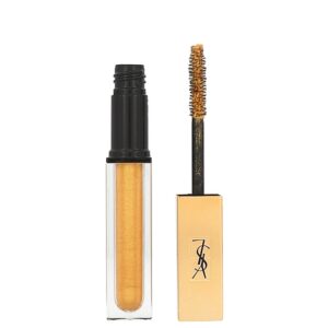 YVES SAINT LAURENT - MASCARA VINYL COUTURE 8