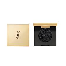 YVES SAINT LAURENT - SEQUIN CRUSH OMBRETTO FARD 10