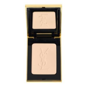 YVES SAINT LAURENT - POUDRE COMPACTE RADIANCE 3