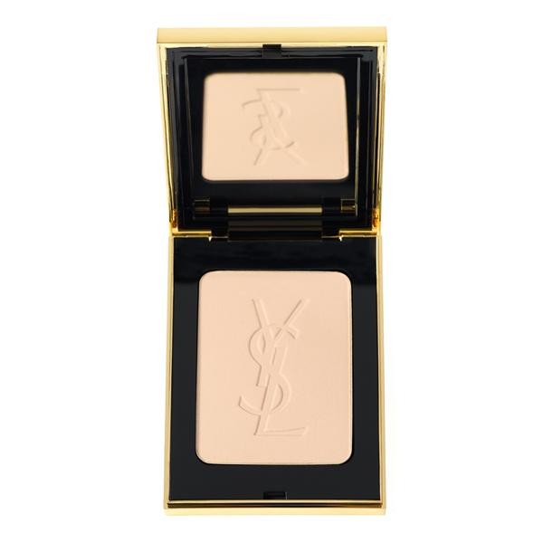 YVES SAINT LAURENT - POUDRE COMPACTE RADIANCE 3