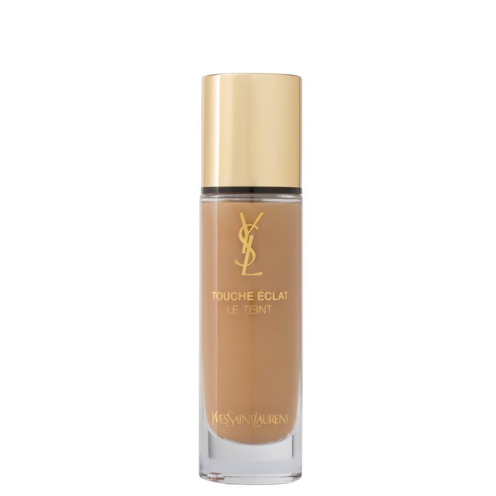 YVES SAINT LAURENT - TOUCHE ECLAT LE TEINT BD10 30ml