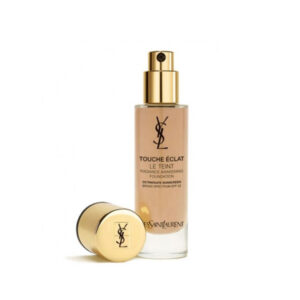 YVES SAINT LAURENT - TOUCHE ECLAT LE TEINT BD40 30ml