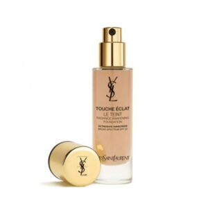 YVES SAINT LAURENT - TOUCHE ECLAT LE TEINT BR30 30ml