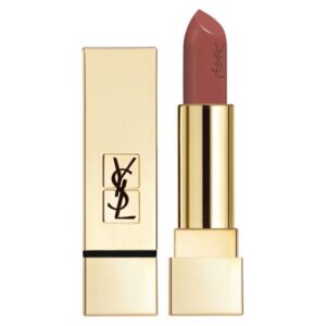 YVES SAINT LAURENT - ROSSETTO ROUGE PUR COUTURE 156
