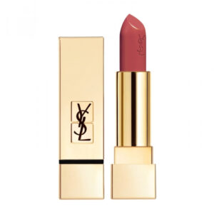 YVES SAINT LAURENT - ROSSETTO ROUGE PUR COUTURE 92