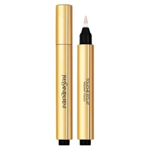 YVES SAINT LAURENT - CORRETTORE TOUCHE ECLAT RADIANT TOUCH 1