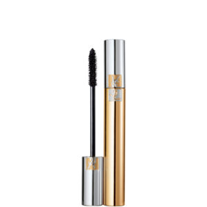YSL - MASCARA VOLUME EFFET FAUX CILS 1 NOIR HAUTE
