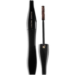 LANCOME - HYPNOSE MASCARA BRUN HYPNOTIC 02