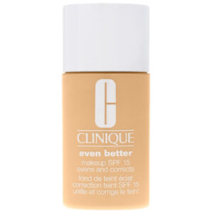 CLINIQUE - EVEN BETTER MAKEUP SPF15 WN46 30ML