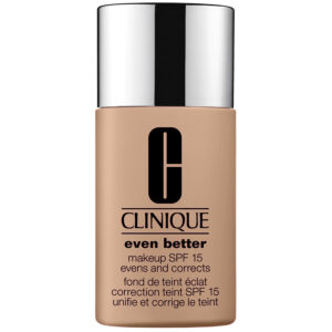 CLINIQUE - EVEN BETTER MAKEUP SPF15 CN28 IVORY 30 ML