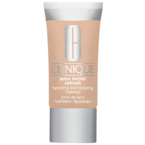 CLINIQUE - EVEN BETTER REFRESH CN40 30ML