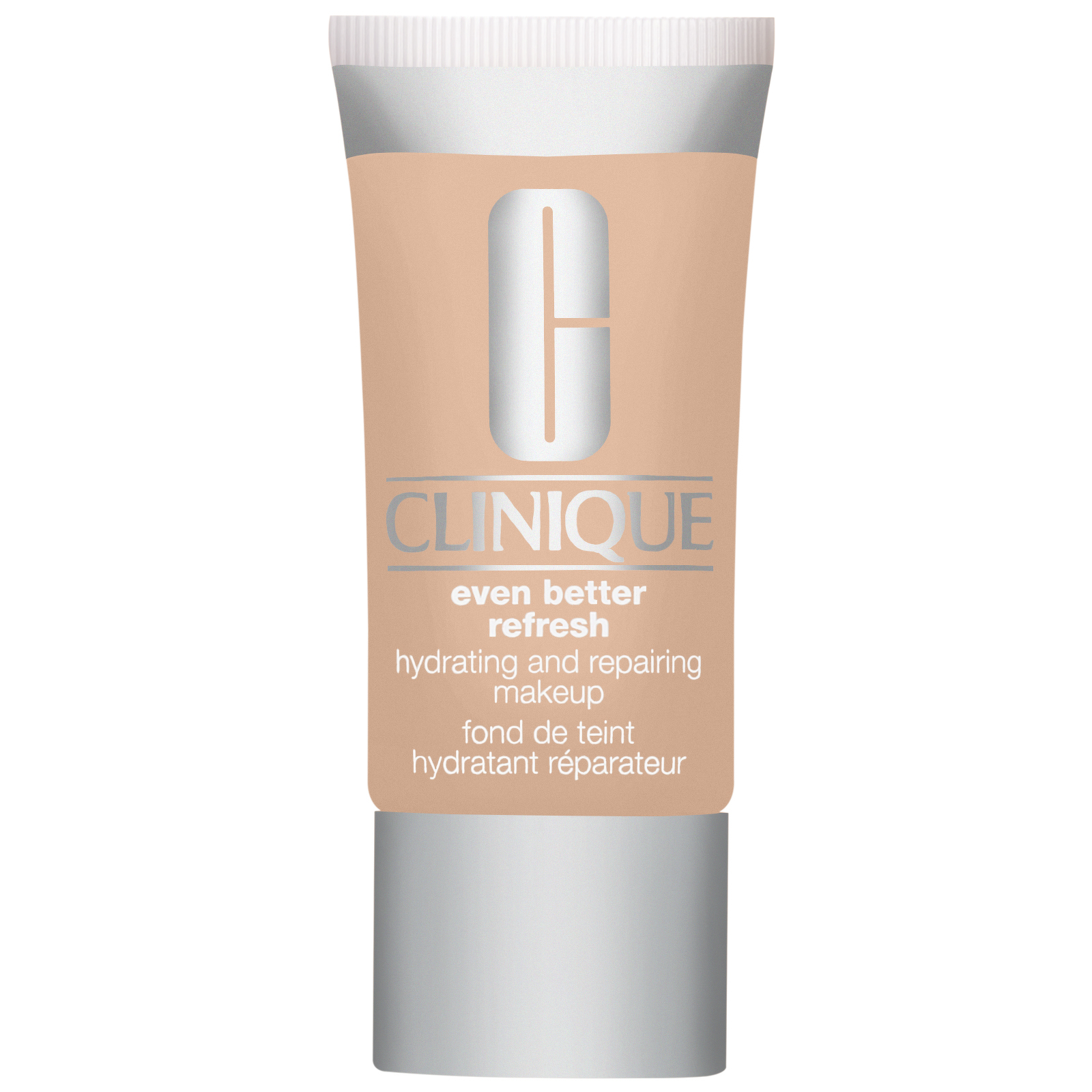 CLINIQUE - EVEN BETTER REFRESH CN40 30ML
