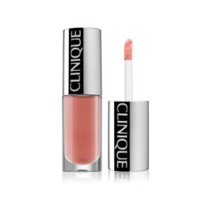 CLINIQUE - POP SPLASH LIP GLOSS 03 SORBET POP