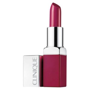 CLINIQUE - POP RASPBERRY POP 24