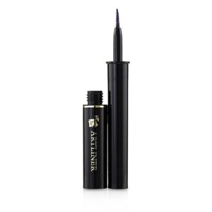 LANCOME - ARTLINER EYELINER 05 PURPLE METALLIC