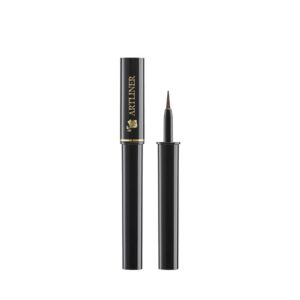 LANCOME - ARTLINER EYELINER 09 BLUE METALLIC