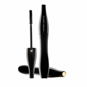 LANCOME - HYPNOSE MASCARA EXTRA BLACK 011