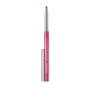 CLINIQUE - QUICKLINER FOR LIPS INTENSE 09 INTENSE JAM