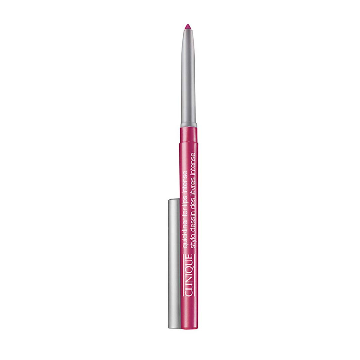 CLINIQUE - QUICKLINER FOR LIPS INTENSE 09 INTENSE JAM