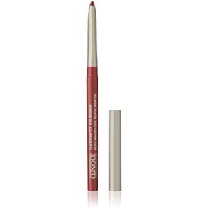 CLINIQUE - QUICKLINER FOR LIPS INTENSE 03 INTENSE COLA