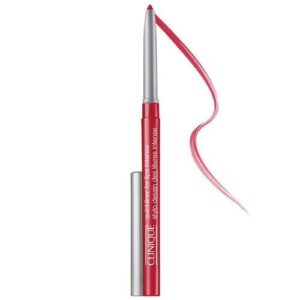 CLINIQUE - QUICKLINER FOR LIPS INTENSE 05 INTENSE PASSION