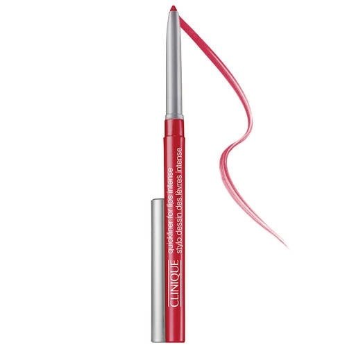 CLINIQUE - QUICKLINER FOR LIPS INTENSE 05 INTENSE PASSION