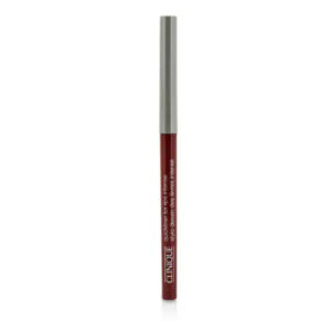CLINIQUE - QUICKLINER FOR LIPS 07 PLUMMY
