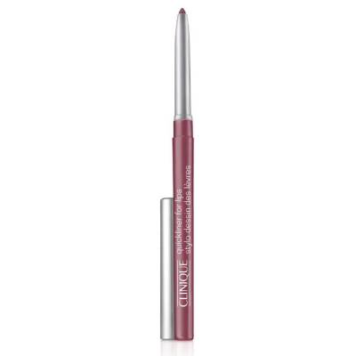 CLINIQUE - QUICKLINER FOR LIPS 09 HONEYSTICK