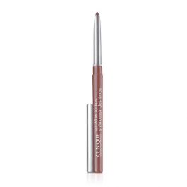 CLINIQUE - QUICKLINER FOR LIPS 50 FIGGY