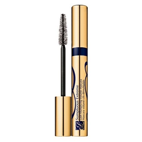 ESTEE LAUDER - SUMPTUOUS EXTREME MASCARA 01 EXTREME BLACK