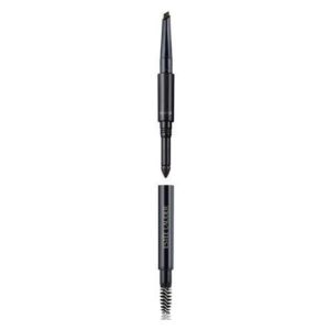ESTEE LAUDER - THE BROW MULTI TASKER 05 BLACK