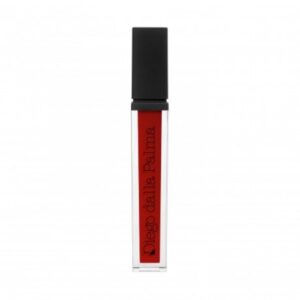 DIEGO DALLA PALMA - PUSH UP GLOSS 51