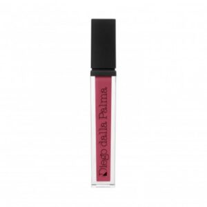 DIEGO DALLA PALMA - PUSH UP GLOSS 52