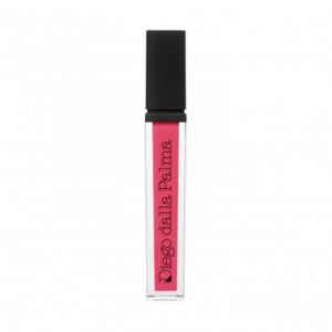 DIEGO DALLA PALMA - PUSH UP GLOSS 53