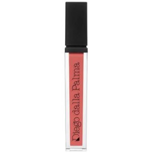 DIEGO DALLA PALMA - PUSH UP GLOSS 54