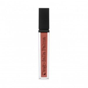 DIEGO DALLA PALMA - PUSH UP GLOSS 56