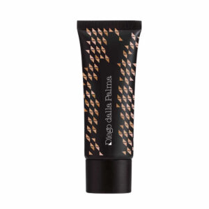 DIEGO DALLA PALMA - FONDOTINTA CORRETTIVO 303 40 ML