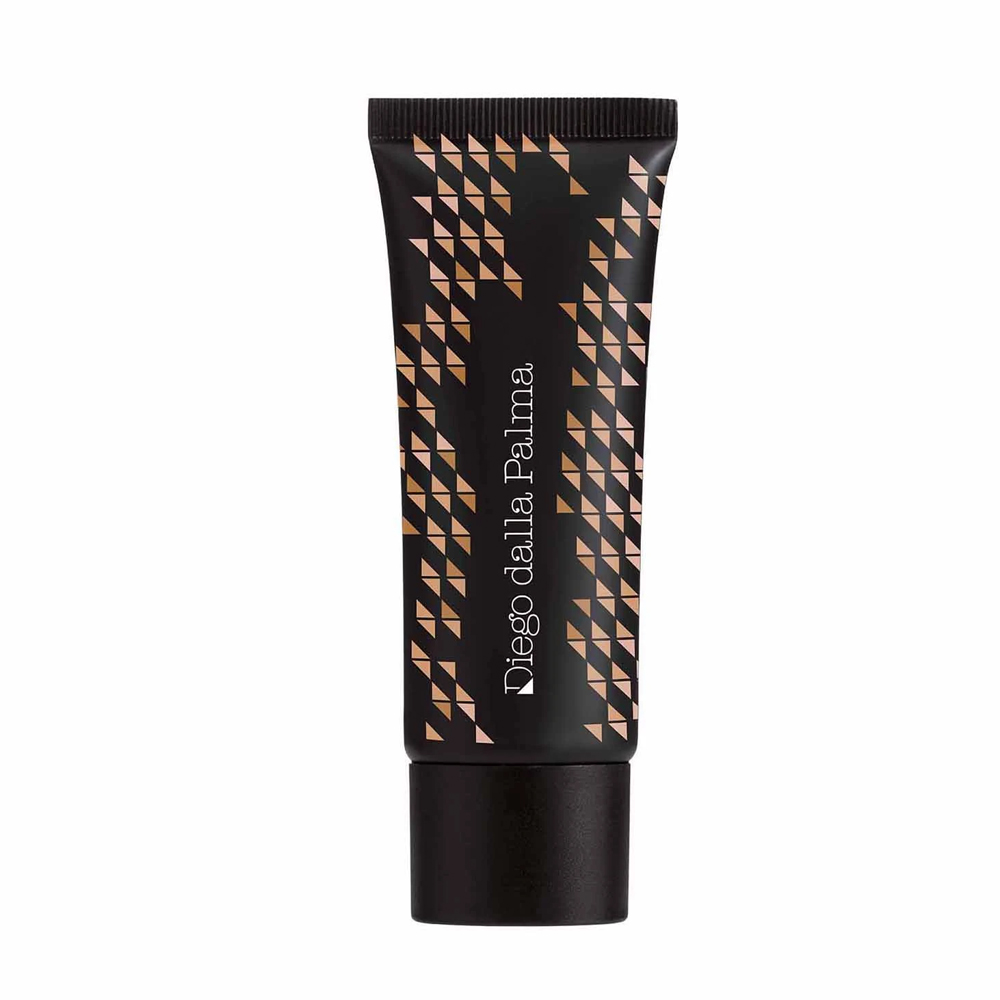 DIEGO DALLA PALMA - CAMOUFLAGE FONDOTINTA CORRETTIVO 304 40ML