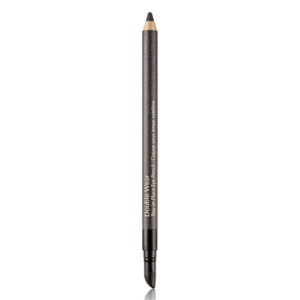 ESTEE LAUDER - DOUBLE WEAR EYE PENCILS 04 NIGHT DIAMOND